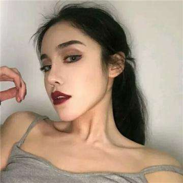 龙途天下新快版下载